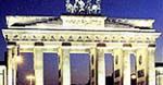 Udany 3. Międzynarodowy Festiwal Literacki w Berlinie