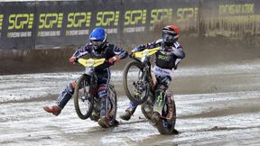 Obserwują eksplozję młodych talentów. Uruchamiają specjalny program młodzieżowy