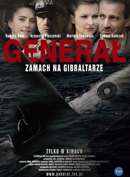 Wybraliście najgorszy film 2009 roku