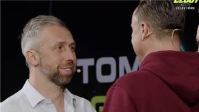 Clout MMA 3 karta walk - kto walczy na dzisiejszej gali? 29.12.2023 r.
