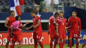 Klub z Ekstraklasy złożył ofertę uczestnikowi mundialu! Odpowiedź była szybka