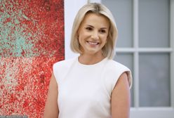 Prokuratura bada ataki na dziennikarkę TVP. Fala hejtu po fake newsie