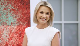 Prokuratura bada ataki na dziennikarkę TVP. Fala hejtu po fake newsie