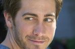 ''End of Watch'': Jake Gyllenhaal i Michael Pena improwizują w radiowozie [wideo]