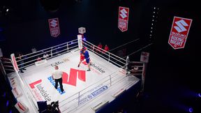 Boks w Lublinie to nawiązanie do tradycji. Teraz czas na awans do Tokio