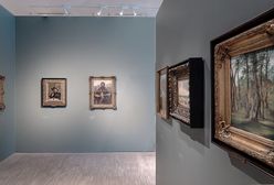 Katowice. Nowa dyrektor Muzeum Śląskiego bez konkursu