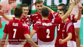 Były trener reprezentacji: Brak Żygadły to duża strata, a Kubiak nie zdąży wrócić do formy