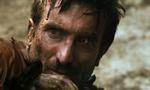 Sharlto Copley gra dla Playstation