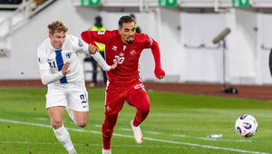 El. MŚ: Potężna sensacja w polskiej grupie