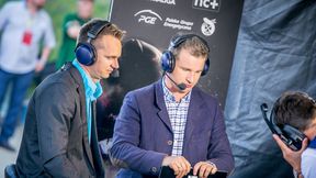 Gabriel Waliszko. Z drugiej strony ekranu: Na te święta dla każdego coś miłego (felieton)