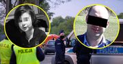 Brat mordercy 11-letniego Sebastiana przerywa milczenie. "Bym mu łeb ukręcił"