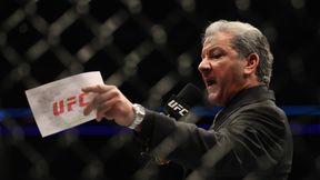 UFC Fight Night: Gramy kupon z kursem 4.00 na nadchodzącą galę!