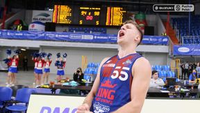 Kolejny Polak znika z listy. Wiemy, gdzie zagra kadrowicz!