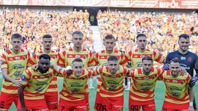 Jagiellonia Białystok - FK Bodo/Glimt. Gdzie oglądać el. Ligi Mistrzów? O której?