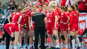 Polki na igrzyskach w Rio? To możliwe