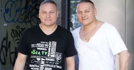 W Sopocie obchodzili swoje 25-lecie. Czym zajmują się dzieci Golców?