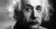 Neutrina przekraczają prędkość światła. CERN obala teorię Einsteina?