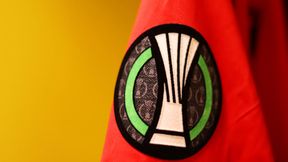 UEFA bez litości. 10-letnia dyskwalifikacja dla klubu