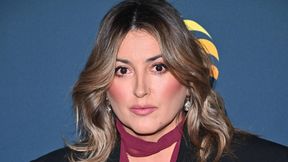 Jest gwiazdą Polsatu. Ujawniła, jak reaguje na hejt