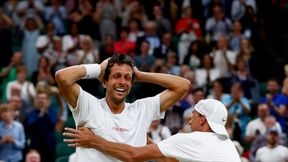 Łukasz Kubot i Marcelo Melo są już pewni występu w Masters!
