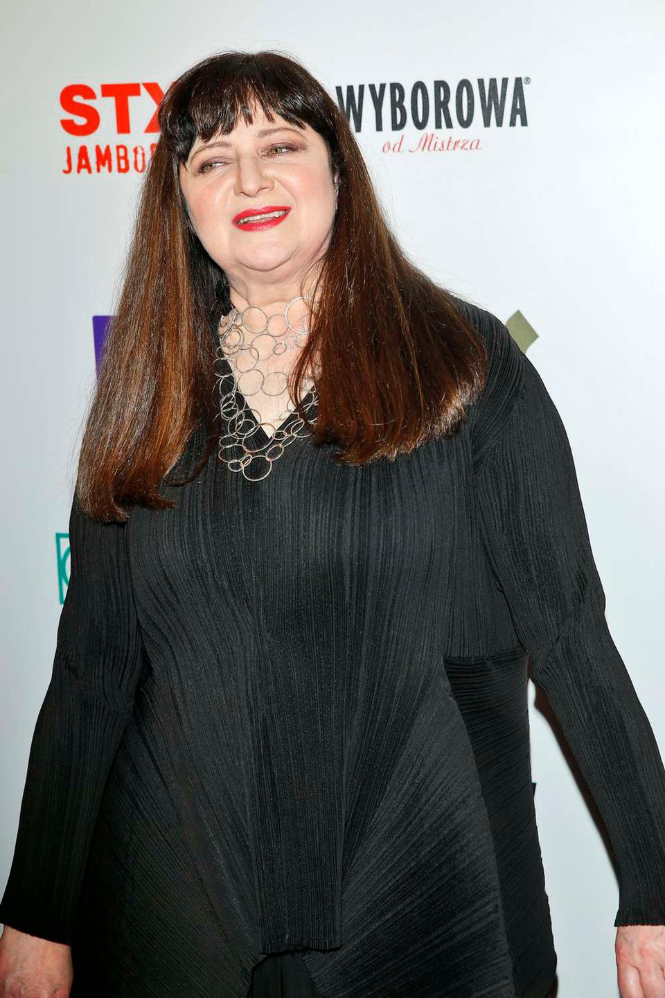 Basia Trzetrzelewska i siostry Przybysz – Fryderyki 2018