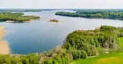 Rajska kraina jezior. Niedoceniany zakątek Polski