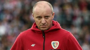 Piast Gliwice - ŁKS kursy i typy bukmacherskie na mecz Ekstraklasy | 10.05.2024