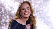 Adele w ostatnich latach przeszła SPEKTAKULARNĄ przemianę. Lekarka wylicza, jakim ZABIEGOM miała się poddać (WIDEO)