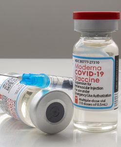 Izrael. Eksperci odradzają podawanie czwartej dawki szczepionki przeciwko COVID-19