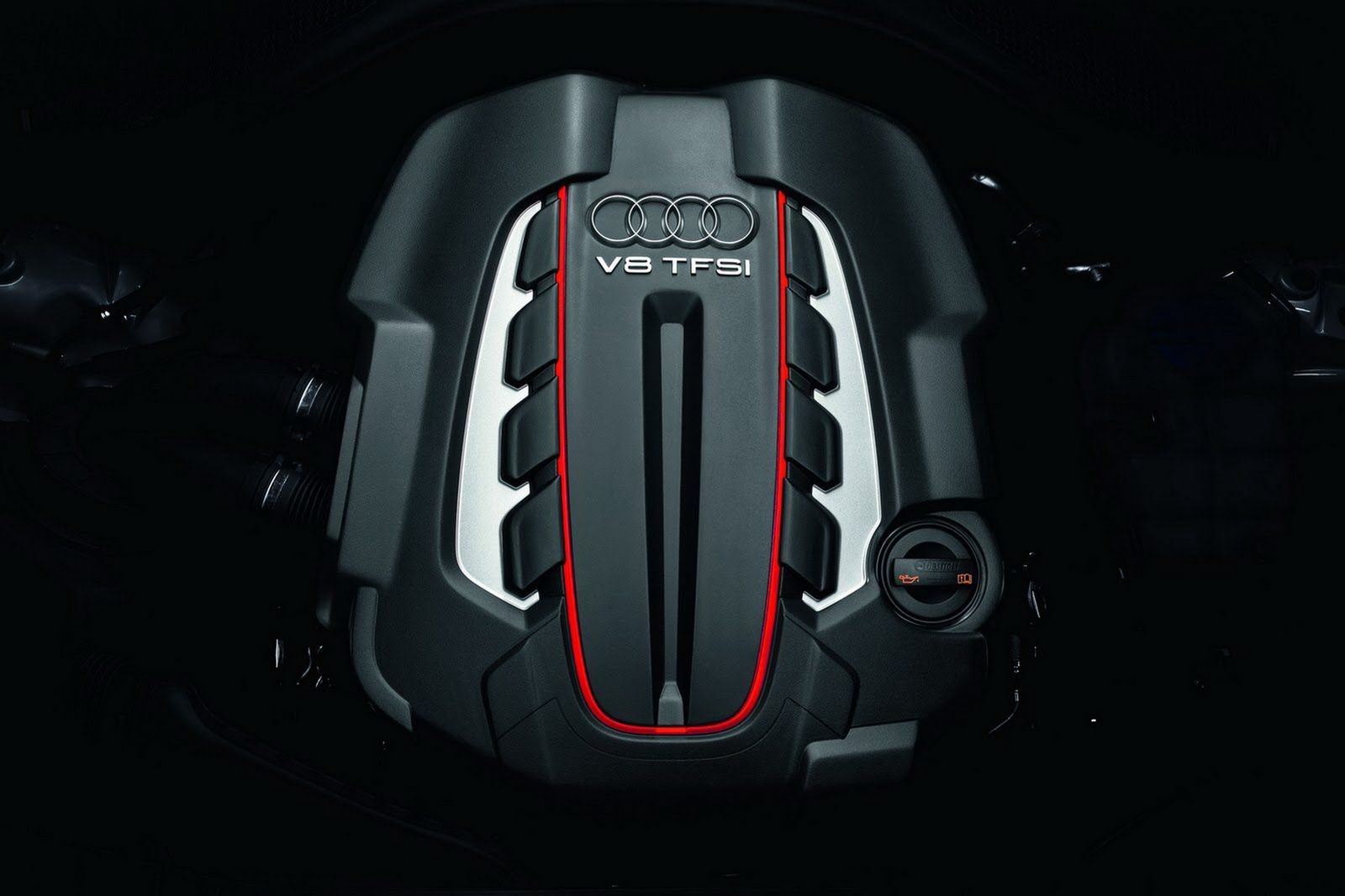 Audi-S6