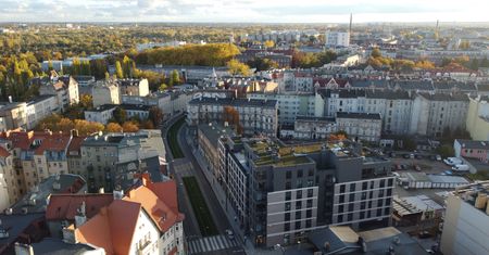 Działki tracą na wartości. Wychodzą do miasta z roszczeniami o miliony złotych