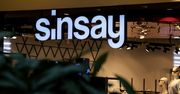 Zaczęło się w Sinsay. Prezenty na Dzień Matki od 9,99 zł
