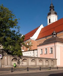 Wybory prezydenckie 2025. Jak głosowało województwo opolskie? Wyniki Opole