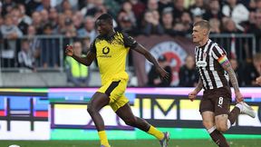 Gdzie obejrzeć Borussia Dortmund - 1. FC Union Berlin? Czy będzie stream online?