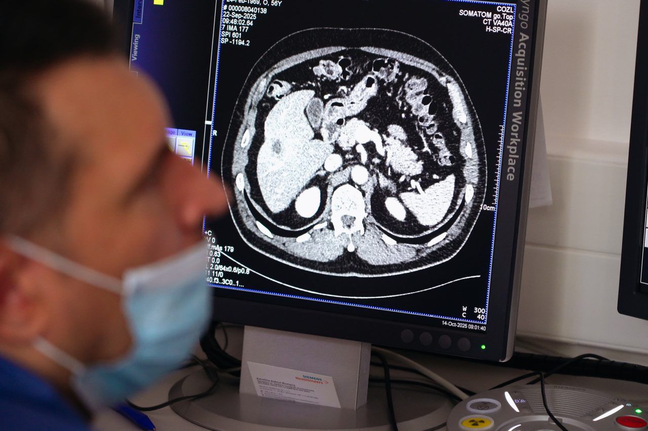 Lubelskie: Onkologia z jedną z najnowocześniejszych pracowni brachyterapii w Polsce