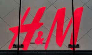 Szwedzki gigant zamyka w Europie. Ponad 400 miejsc pracy zagrożonych