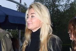 Martyna Wojciechowska pokazała sypialnię. Wystrój może zdziwić