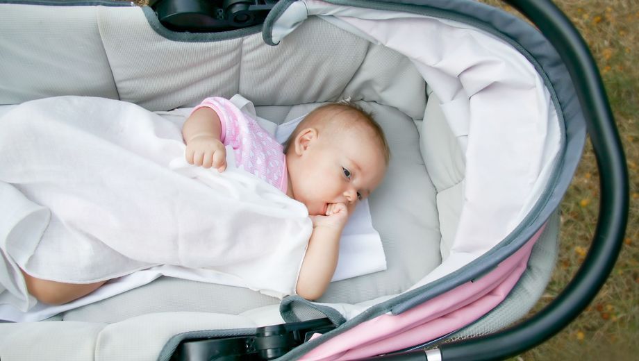 Rodzinne rekordy Guinnessa. Sprawdź, czy o nich słyszałeś