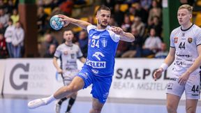 Historyczny dzień w Płocku. Wisła jeszcze nie grała takiego meczu