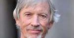 Scott Glenn znów szefem CIA