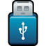 USB Disk Storage Format Tool icon