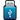 USB Disk Storage Format Tool icon