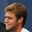 Ryan Harrison