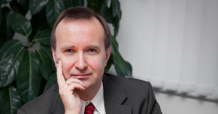 Hochland inwestuje kolejne miliony w Polsce. Co planuje?