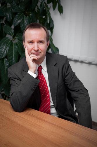 Hochland inwestuje kolejne miliony w Polsce. Co planuje?