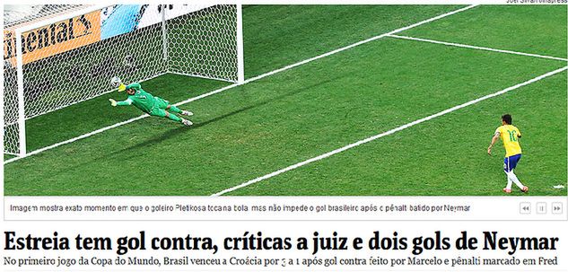 folha.com.br