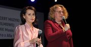 Dni Kina Radomsko. Koncert muzyki filmowej w Miejskim Domu Kultury