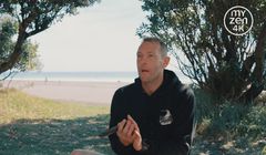 Nowe kanały w Play i dawnym UPC Polska