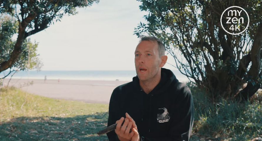 Nowe kanały w Play i dawnym UPC Polska