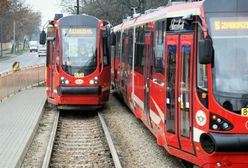 Zabrze. Pasażerowie odetchną z ulgą. Tramwaje wracają na trasę
